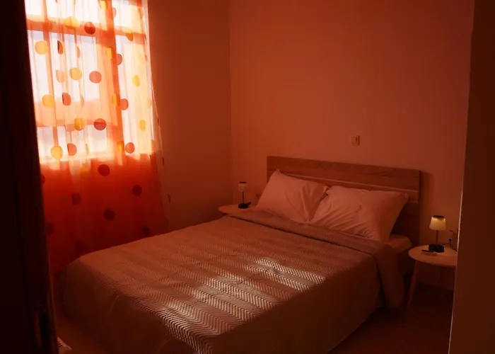 Yapyli Home