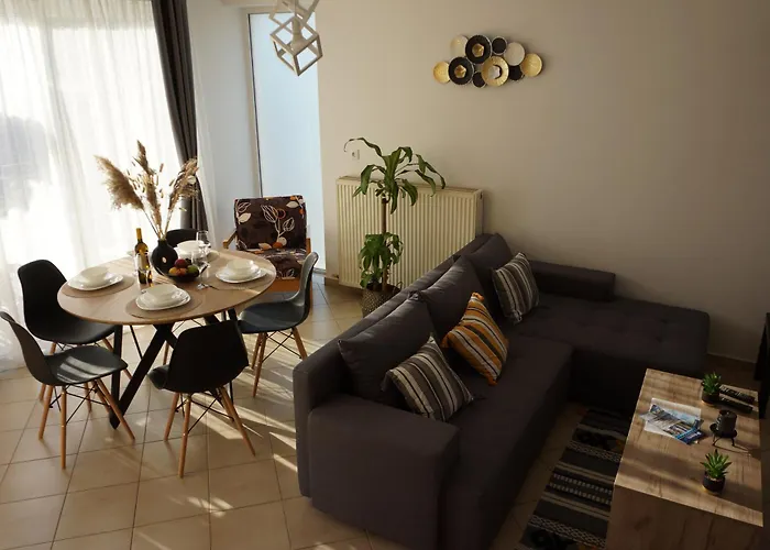 Yapyli Home