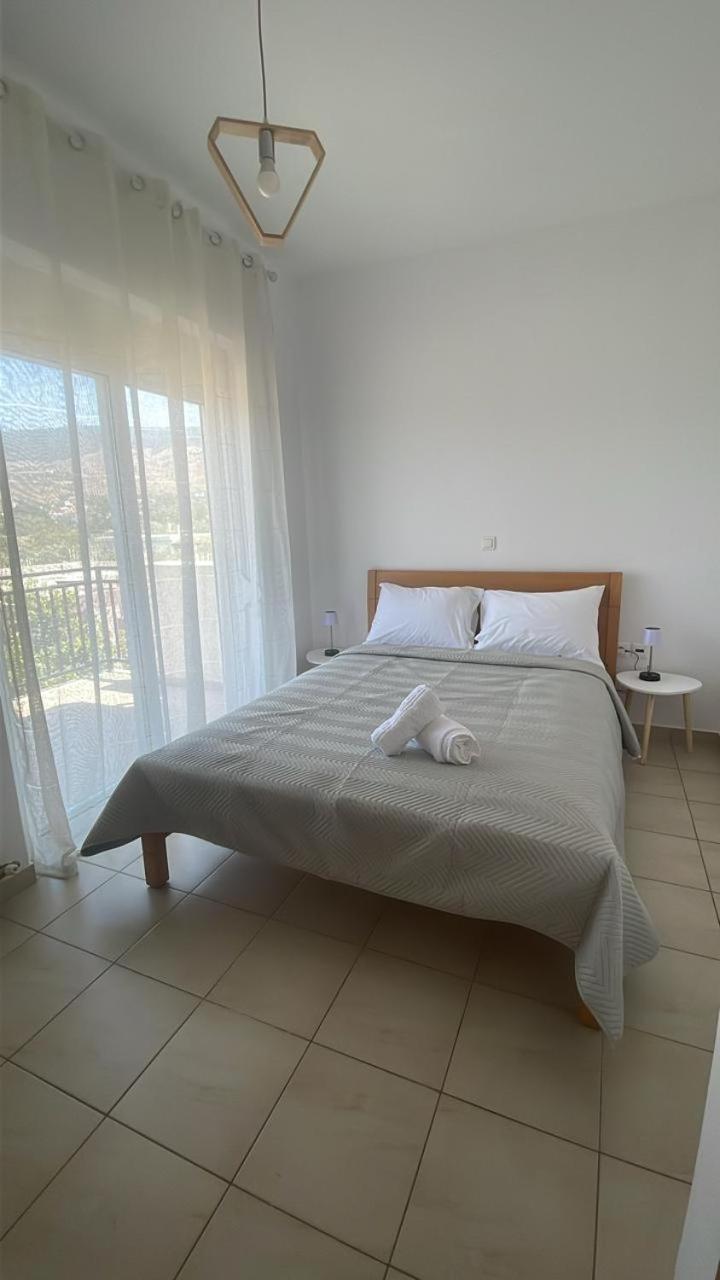 Yapyli Holiday home *
