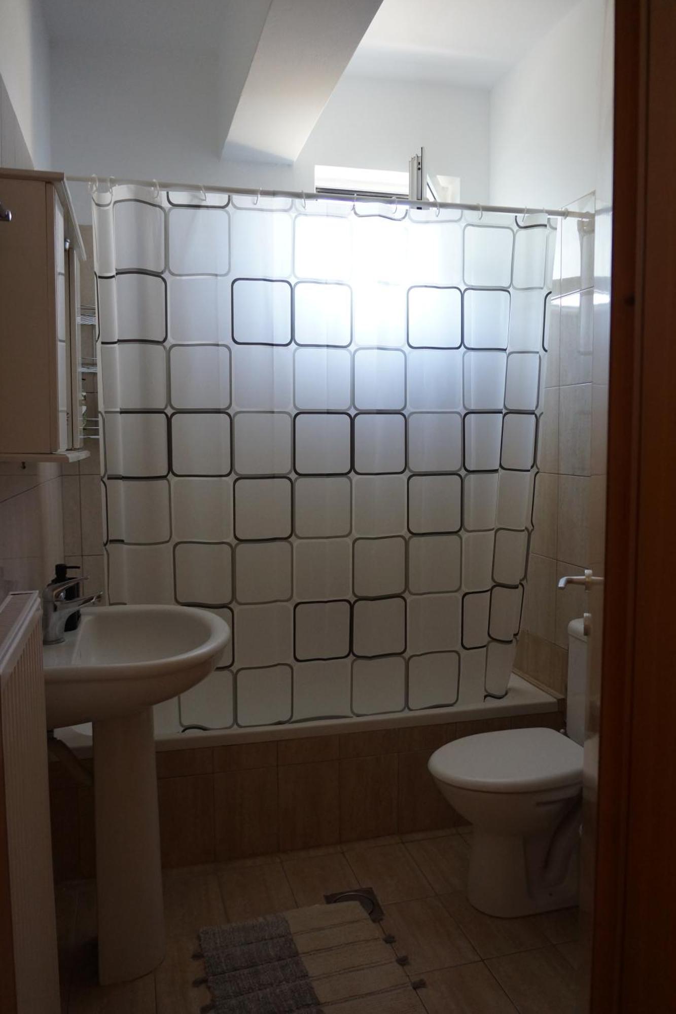 Holiday home Yapyli