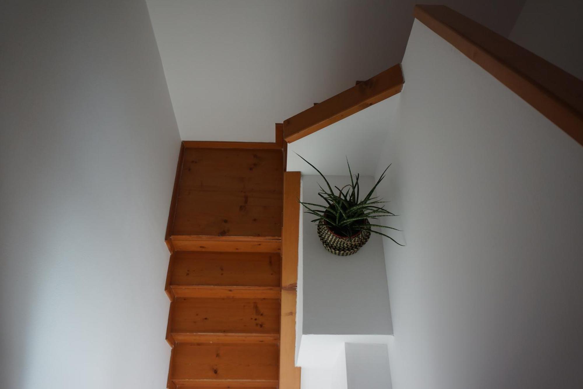 Holiday home Yapyli *