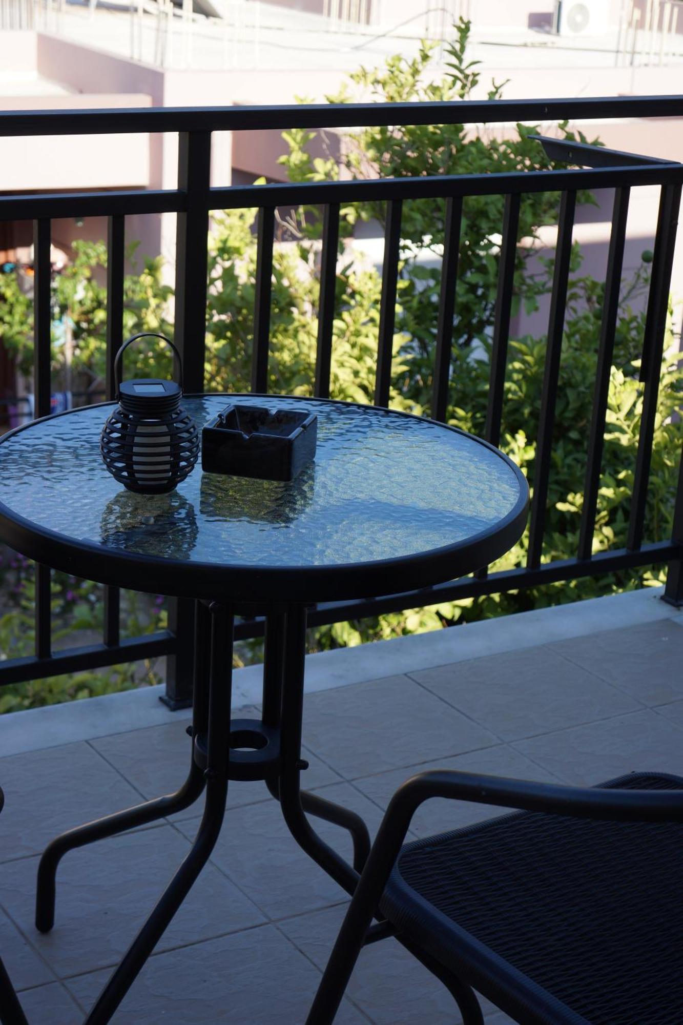 Holiday home Yapyli *