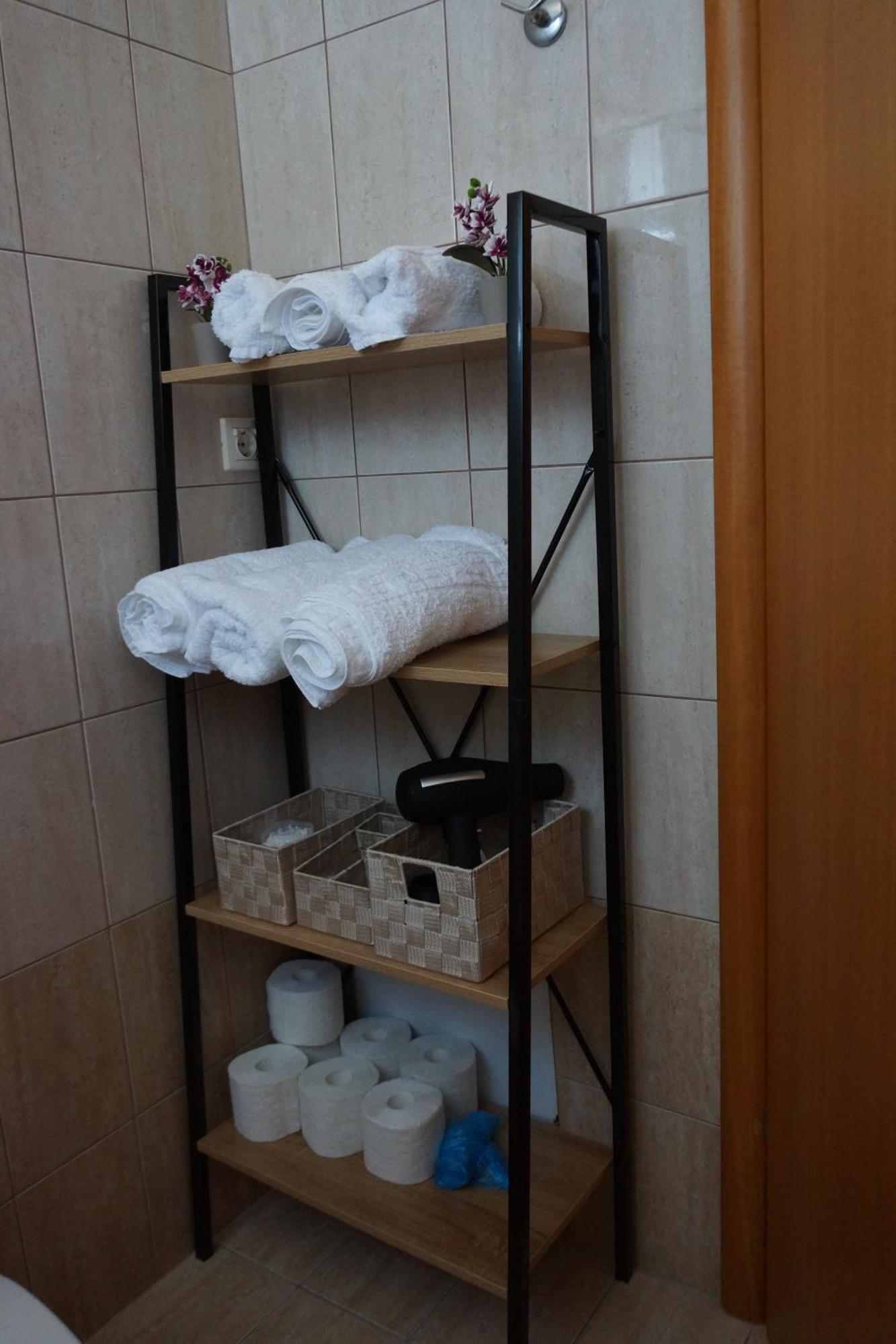 Holiday home Yapyli