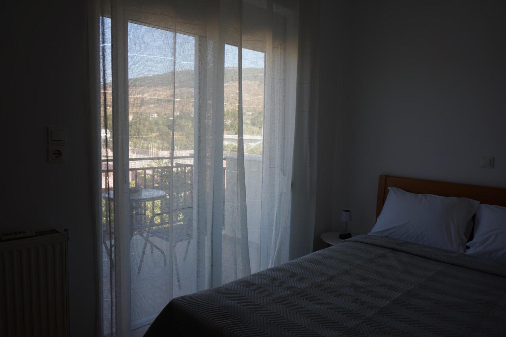 Yapyli Holiday home *
