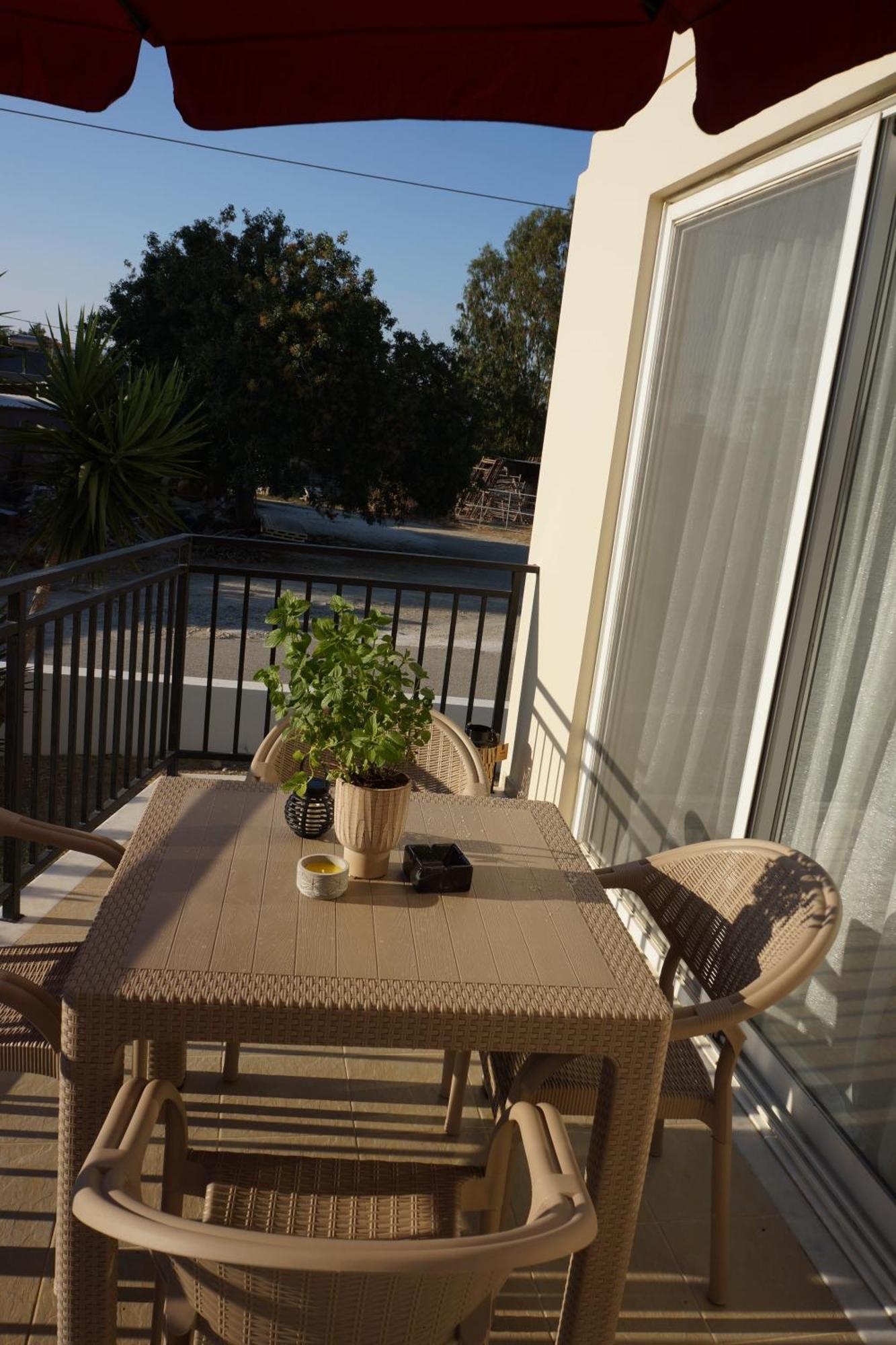 Yapyli Holiday home Kos Town