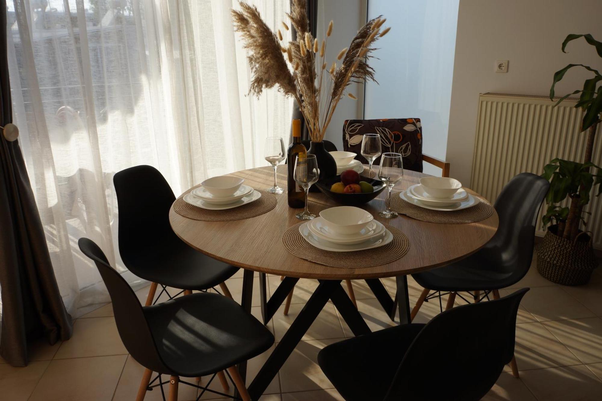 Holiday home Yapyli *