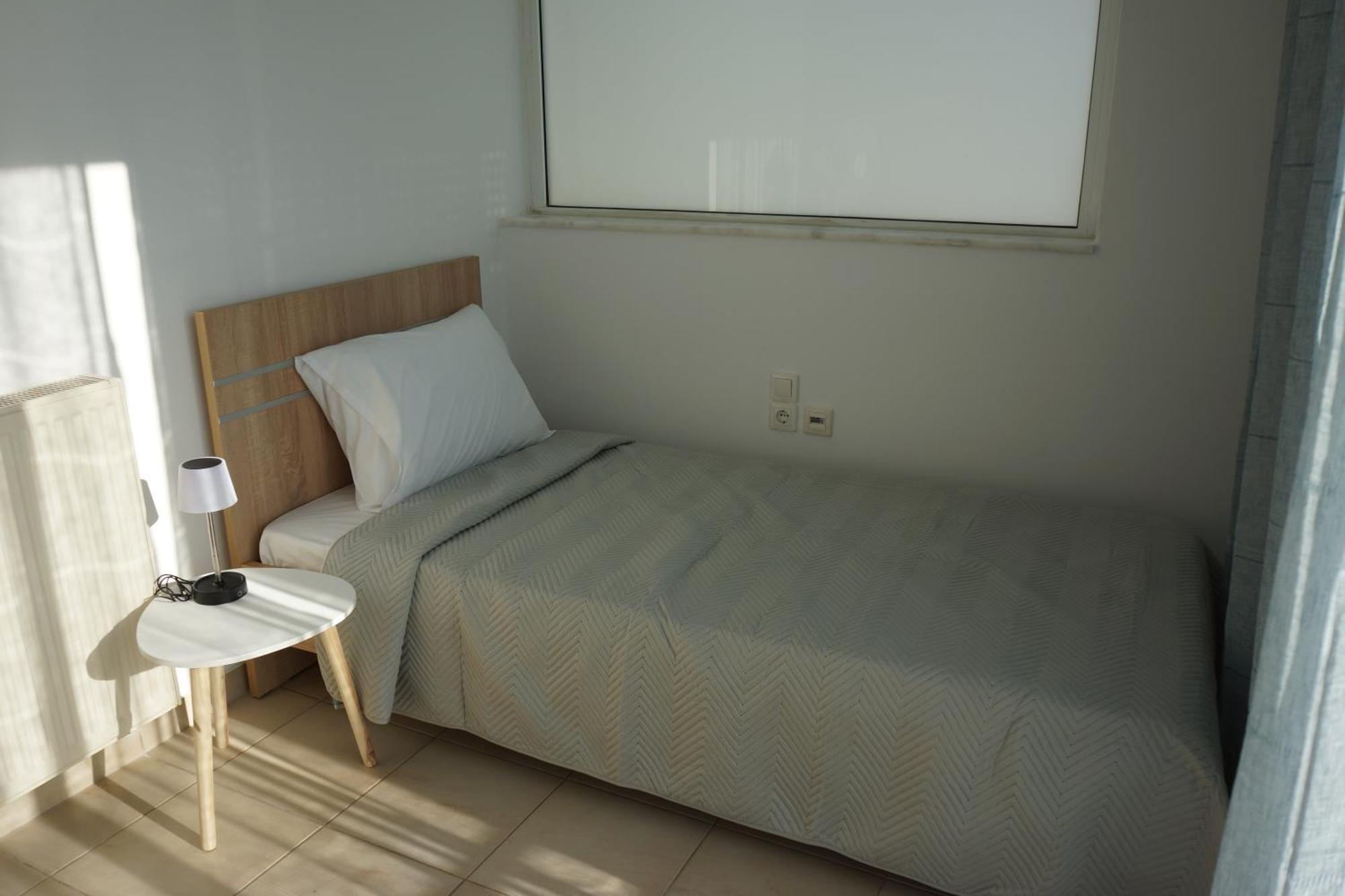 Holiday home Yapyli Kos Town