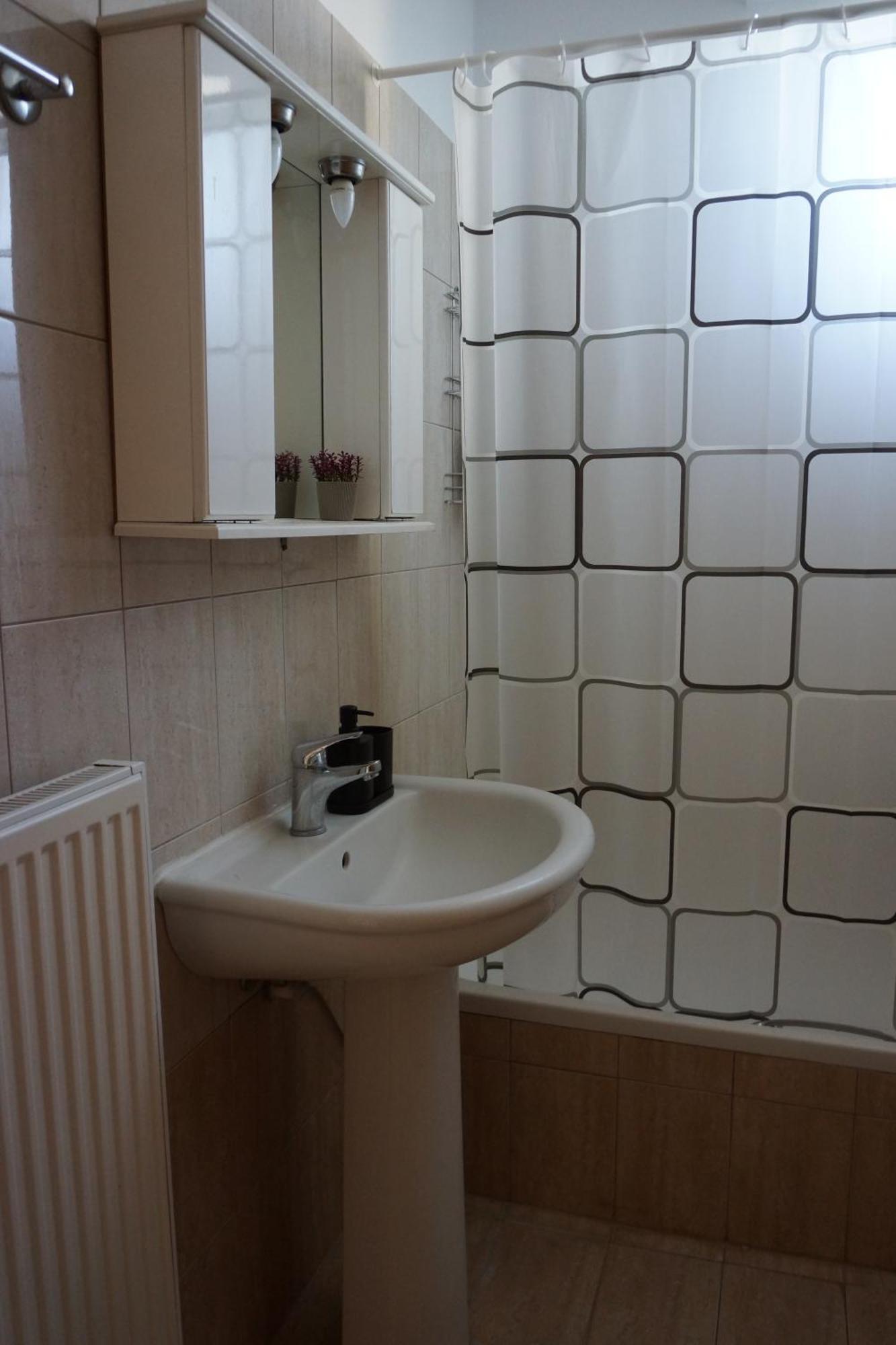 Yapyli Holiday home Kos Town